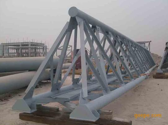 治多设备翻新喷涂