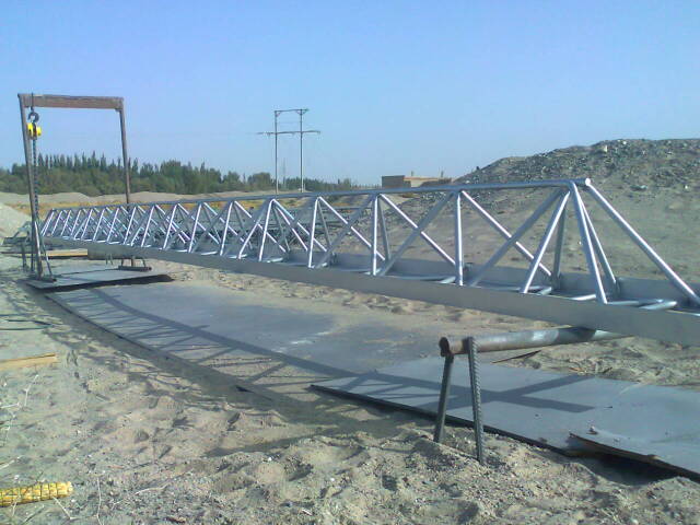 治多专业承揽大中小型喷涂翻新施工业务！